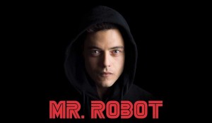 Создать мем: эллиот андерсон мистер робот, сериал про хакеров мистер робот, сериал мистер робот mr. robot