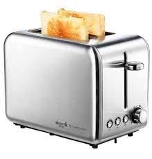 Создать мем: тостер deerma bake machine dem-sl281, тостер xiaomi deerma spicy bread bake machine, тостер deerma dem-sl281