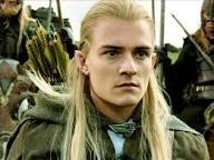 Create meme: Orlando bloom Legolas, Orlando bloom elf Legolas, Orlando bloom Lord of the rings