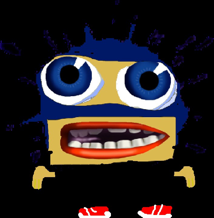 Create meme: klasky csupo effects sponsored by preview 2 effects, klasky, klasky csupo scratch