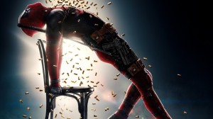 Create meme: deadpool 2 2018 poster, deadpool 2 poster, deadpool 2 Wallpaper