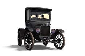 Create meme: stanley lizzie's cars, lizzie, cars Lizzie