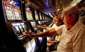 Create meme: gamble, gambling addiction, gambling gamblers