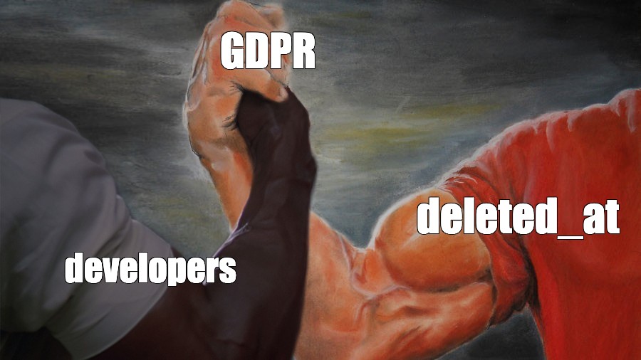 Create Meme Gdpr Deleted At Developers Epic Handshake Handshake Arm Wrestling Meme Pictures Meme Arsenal Com Europe's strongest man and the mountain on game of thrones, haftor bjoernsson, recently had an arm wrestling match with devon larratt, a professional arm wrestler weighing about half as much as the. create meme gdpr deleted at developers