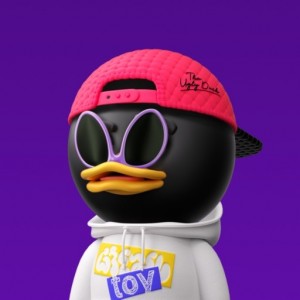 Создать мем: penguin, puck in animal crossing, пингвин пак