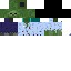 Create meme: military skins for minecraft, skins for minecraft PE green, skins for minecraft