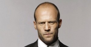 Create meme: actor Jason Statham, Jason Statham bald, meme Jason Statham