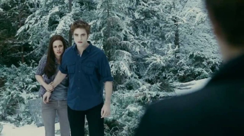 Create meme: twilight saga , Bella Swan, Edward Cullen
