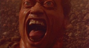 Create meme: total recall, Ventilation