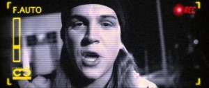 Create meme: Jay and silent Bob