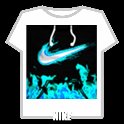 nike shirts in roblox｜TikTok Search