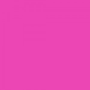 Create meme: pink color background