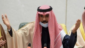 Create meme: the Prince of Saudi Arabia