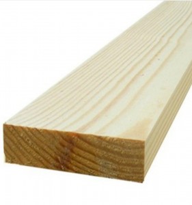 Create meme: Board pine, bar pine, Board planed pine 30*120*3 m