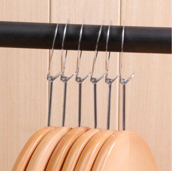 Create meme: hanger, clothes hanger, hooks for hangers