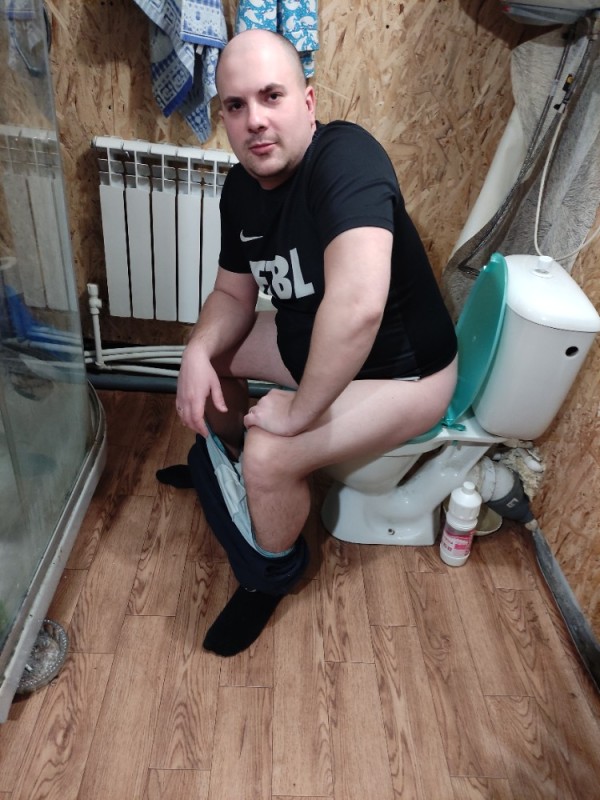 Create meme: people , toilet , plumber