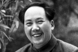 Создать мем: mao, портрет мао цзэдуна, мао цзэдун