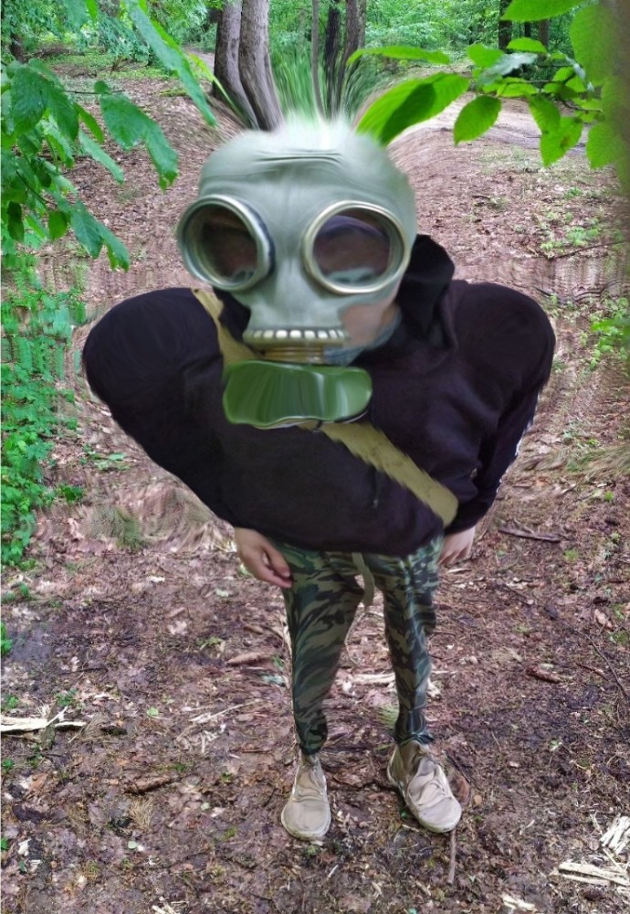 Создать мем: в масках, igor fyodorovich letov, защитная маска для страйкбола-пейнтбола td-rk9