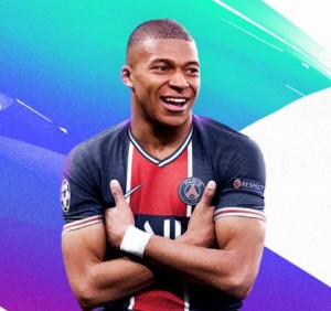 Create meme: Kilian mbappe, mbappe