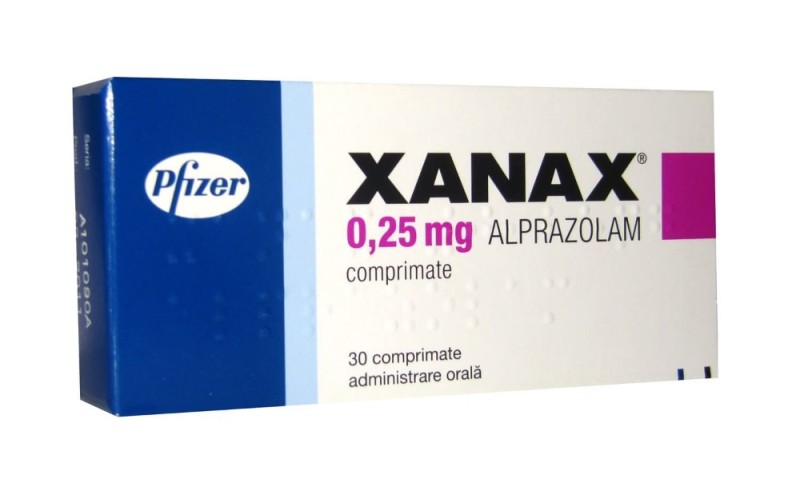 Create meme: xanax 0.5 mg, xanax 1 mg, alprazolam