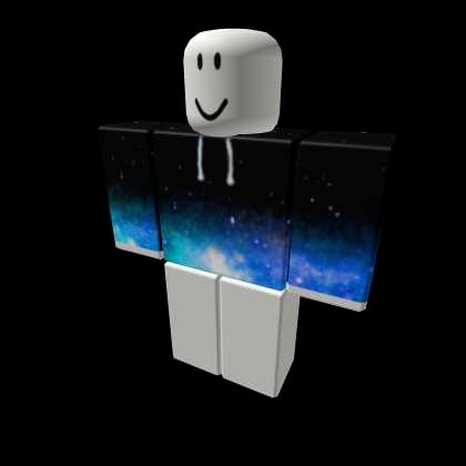 Create Meme Roblox T Shirt T Shirts Roblox Pictures Marshmallow Shirt Roblox Pictures Meme Arsenal Com - roblox t shirts galaxy