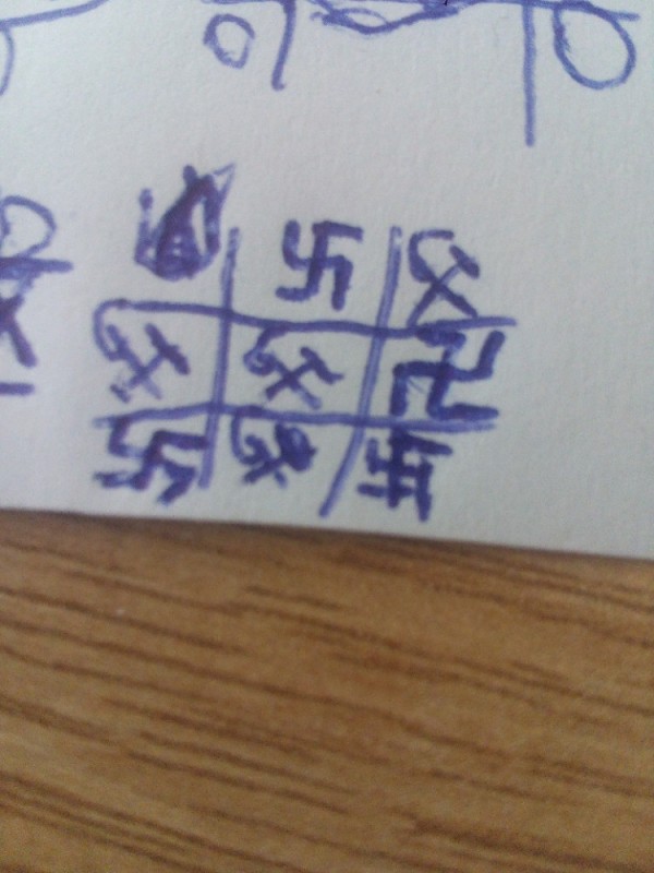 Create meme: handwritten text, Chinese characters, character 