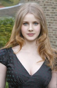 Создать мем: рейчел херд вуд, rachel hurd wood