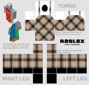 Создать мем: shirt template roblox, макет для одежды в роблокс, shirt roblox