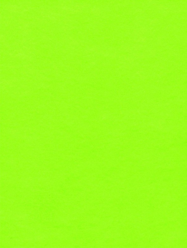 Create meme: the light green color is solid, pistachio background is plain, the green color is solid