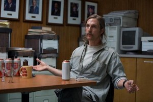 Создать мем: мемы раст, раст коул, true detective matthew mcconaughey