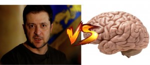 Create meme: the human brain, male, brain