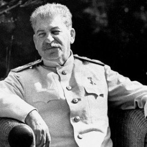Create meme: Marshal Stalin Joseph Vissarionovich, Joseph Stalin
