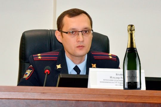 Create meme: head of the police department, head of Department, yelizarov alexey mikhailovich samara Ministry of Internal Affairs