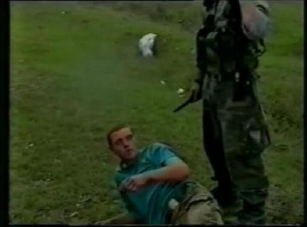 Создать мем: тухчар дагестан 1999, тухчар, чеченские боевики