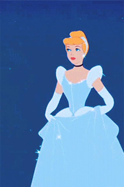 Create meme: Cinderella , princess cinderella, cinderella characters