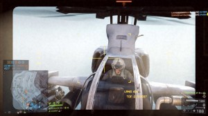 Создать мем: скриншот, ah-1 battlefield 4, battlefield