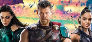 Create meme: Thor 3 Ragnarok, Thor: Ragnarok