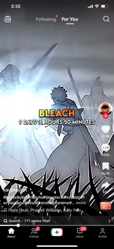 Create meme: naruto , screenshot , naruto ultimate ninja final battle