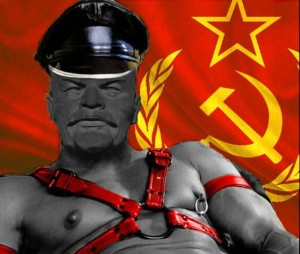Создать мем: чорный властелин, иосиф виссарионович сталин, бен ганн черный властелин