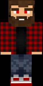 Create meme: minecraft skins for boys, skin minecraft, skins for minecraft