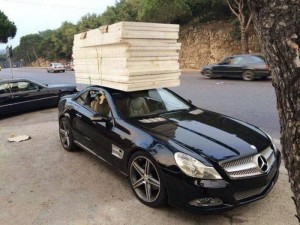 Создать мем: car, mercedes benz e, mercedes slk