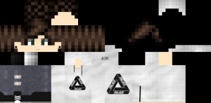 Create meme: cool skins for minecraft, skin for minecraft, skins minecraft 1024x512