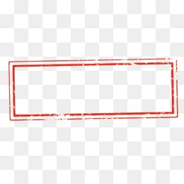 Create meme: the png rectangle c seams, the red line is the dotted line rectangle PNG, the pixel rectangle. png