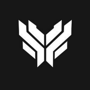 Create meme: overwatch icon, recruitment to the standoff 2 clan, overwatch logo