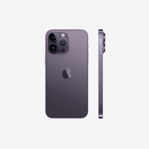 Создать мем: apple iphone 13 pro max, iphone 11 pro max, смартфон apple iphone 13