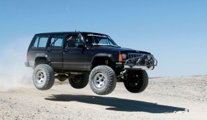 Создать мем: lift, jeep cherokee xj, ford bronco