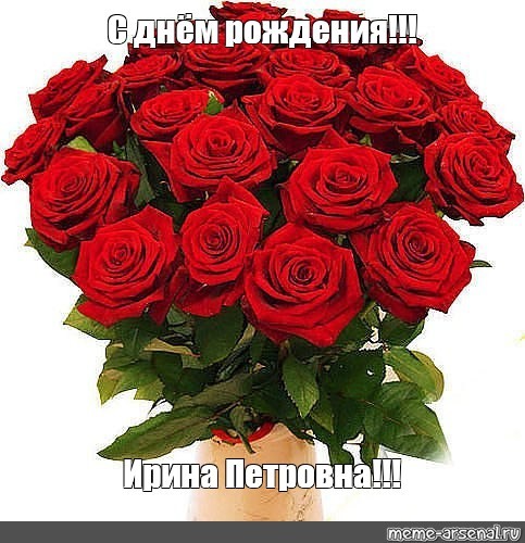 Create meme: a beautiful bouquet of roses , red naomi rose, a bouquet of roses 