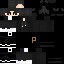 Create meme: skins for minecraft, skins for minecraft, skins