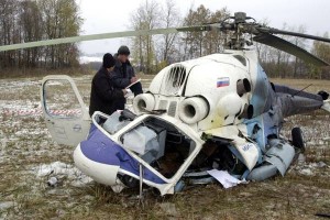 Создать мем: авария вертолета ми-8 красавиа байкит, катастрофы вертолетов ми-8, вертолет ми8 ямал авария