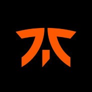 Создать мем: fnatic logo, fnatic, ребрендинг fnatic